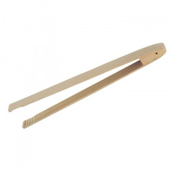 UST PINCE CORNICHON HET L30