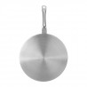 DISQUE IND INOX D23 EP 0.5