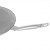DISQUE IND INOX D23 EP 0.5