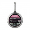 DISQUE IND INOX D23 EP 0.5