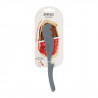 SPATULE A TARTINER L20.3CM EN PLS