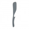 SPATULE A TARTINER L20.3CM EN PLS