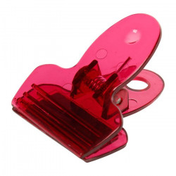 PINCE MAGNET X5 COULEURS