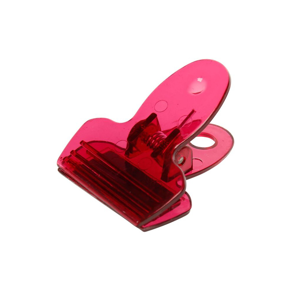 PINCE MAGNET X5 COULEURS