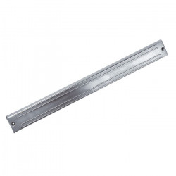 BARRE MAGNET COUTEAUX INOX L33