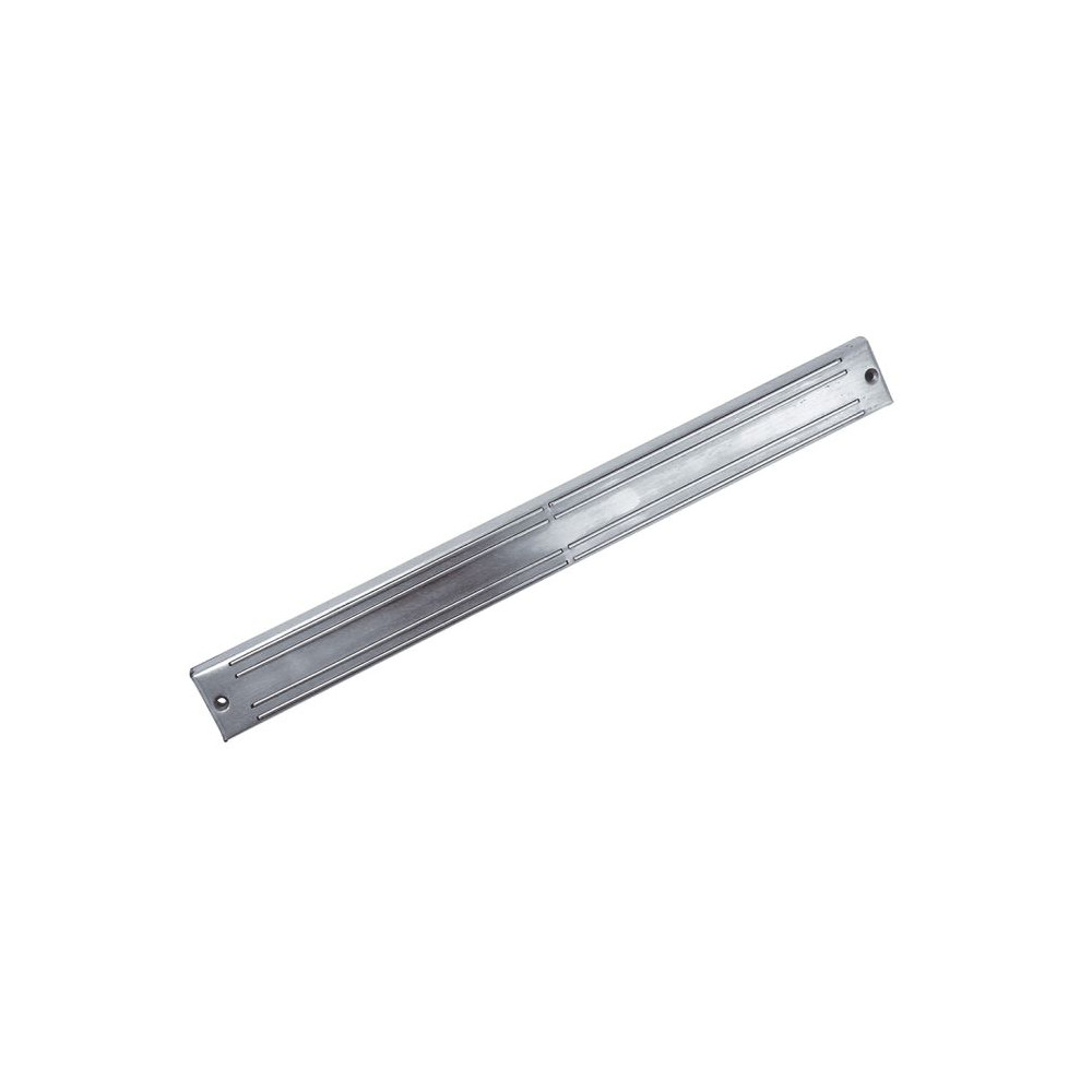 BARRE MAGNET CTX INOX L33