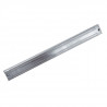 BARRE MAGNET CTX INOX L33