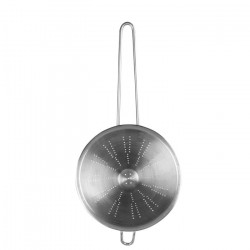 CHINOIS INOX D16 MANCHE 15.5