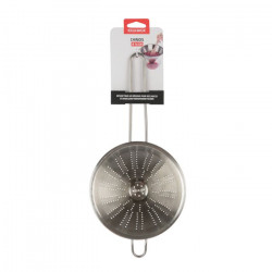 CHINOIS INOX D16 MANCHE 15.5