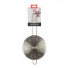 CHINOIS INOX D16 MANCHE 15.5