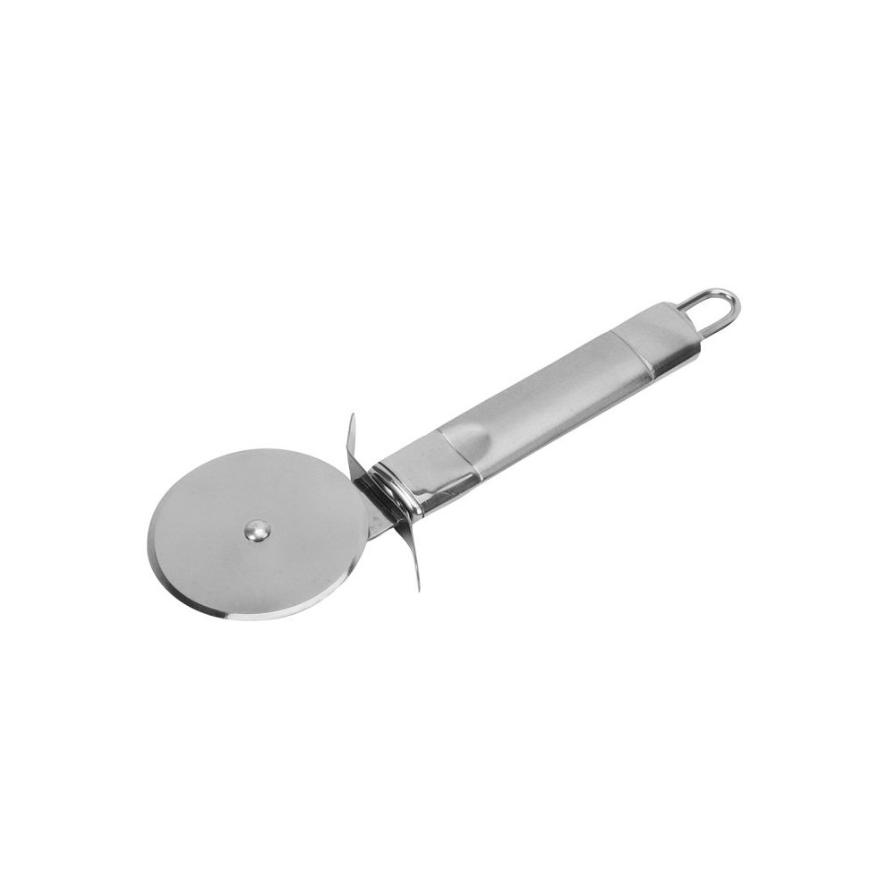 COUP PIZZA INOX L20 SPIRIT
