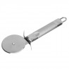 COUP PIZZA INOX L20 SPIRIT