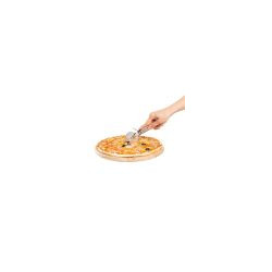 COUP PIZZA INOX L20 SPIRIT