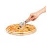 COUP PIZZA INOX L20 SPIRIT