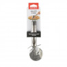 COUP PIZZA INOX L20 SPIRIT