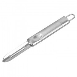 EPLUCH LEG INOX SPIRIT