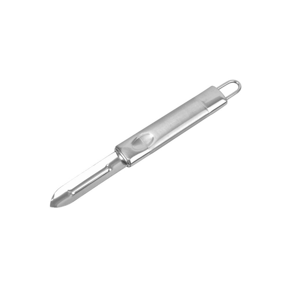 EPLUCH LEG INOX SPIRIT