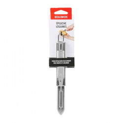 EPLUCH LEG INOX SPIRIT