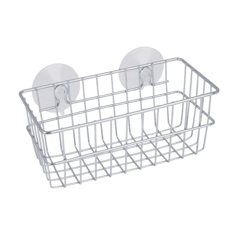 ORGANIS CHRM 2 VENTOUSE