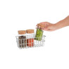 ORGANIS CHRM 2 VENTOUSE ORGANIS CHRM 2 VENTOUSE