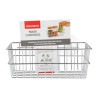 ORGANIS CHRM 2 VENTOUSE