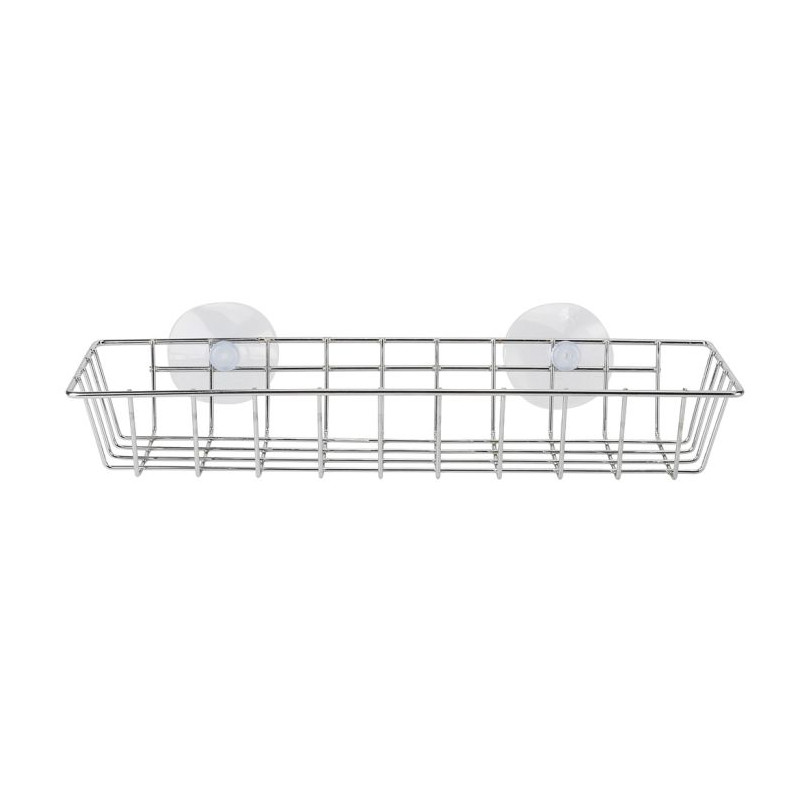 ORGANIS CHRM EPICE 2 VENTOUSE ORGANIS CHRM EPICE 2 VENTOUSE