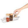 ORGANIS CHRM EPICE 2 VENTOUSE ORGANIS CHRM EPICE 2 VENTOUSE