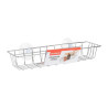 ORGANIS CHRM EPICE 2 VENTOUSE ORGANIS CHRM EPICE 2 VENTOUSE