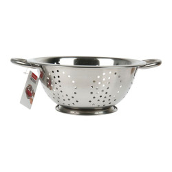PASSOIRE INOX D24 ANS