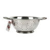 PASSOIRE INOX D24 ANS