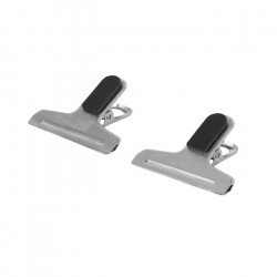 PINCE MAGNET X3 INOX