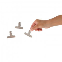 PINCE MAGNET X3 INOX