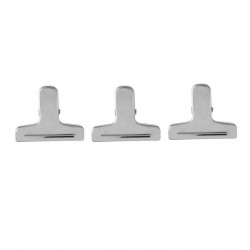 PINCE MAGNET X3 INOX