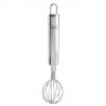 FOUET SAUCE INOX L21.5