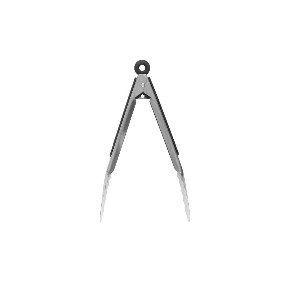 UST PINCE NUAGE INOX L27,5