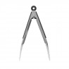 UST PINCE NUAGE INOX L27,5