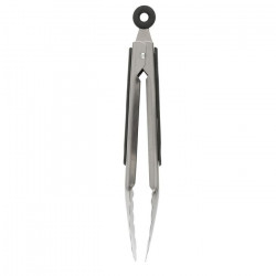 Pince nuage en inox L27.5cm