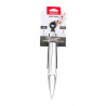 UST PINCE NUAGE INOX L27,5