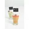 Marque plat en bambou lot de 12