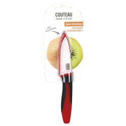COUTEAU MULTIUS CERAM L7.5+ETUI