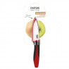COUTEAU MULTIUS CERAM L7.5+ETUI