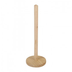DEROULEUR BOULEAU H34.5CM FSC