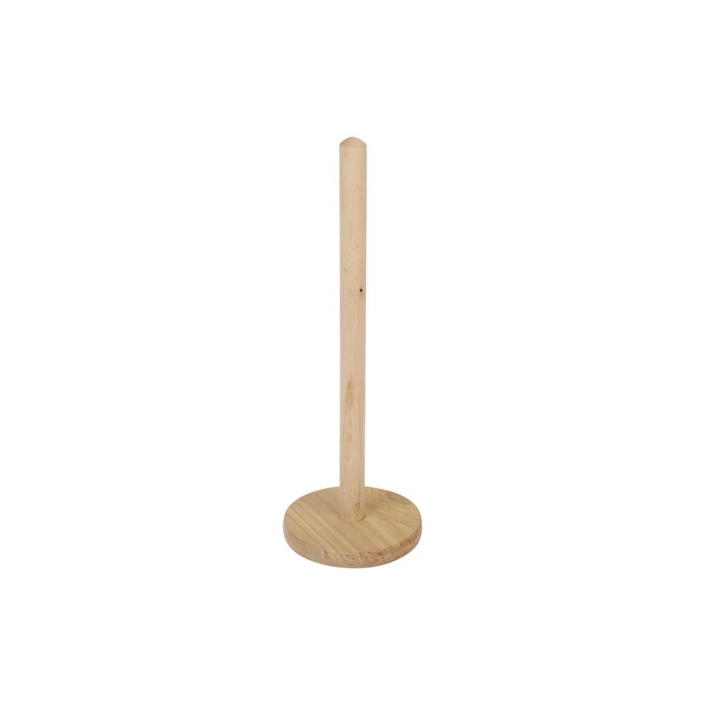 DEROULEUR BOULEAU H34.5CM FSC