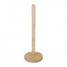 DEROULEUR BOULEAU H34.5CM FSC