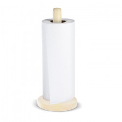 DEROULEUR BOULEAU H34.5CM FSC