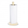 DEROULEUR BOULEAU H34.5CM FSC