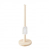 DEROULEUR BOULEAU H34.5CM FSC