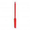 USTENSILE SPATULE SILICONE 2ASS