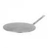 DISQUE IND INOX D23 EP 0.5