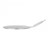 Disque adaptateur induction inox D23cm